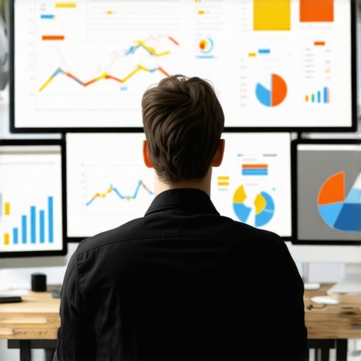 Bästa verktygen för Swedish SEO 2026: Sluta lita på fel data