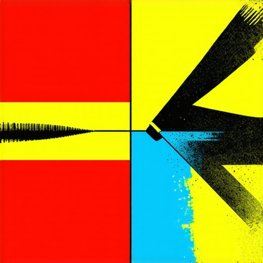 Graphic depicting differences between generic SEO and Swedish-specific SEO approaches