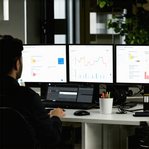 Därför ger din Swedish SEO-analys felaktig data 2026