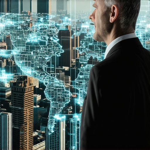 Därför ignorerar Google din Swedish SEO: 4 akuta ändringar 2026