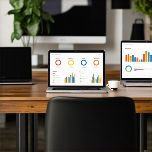 Därför tappar du köpare: Fixa din Swedish SEO för lokala sök 2026