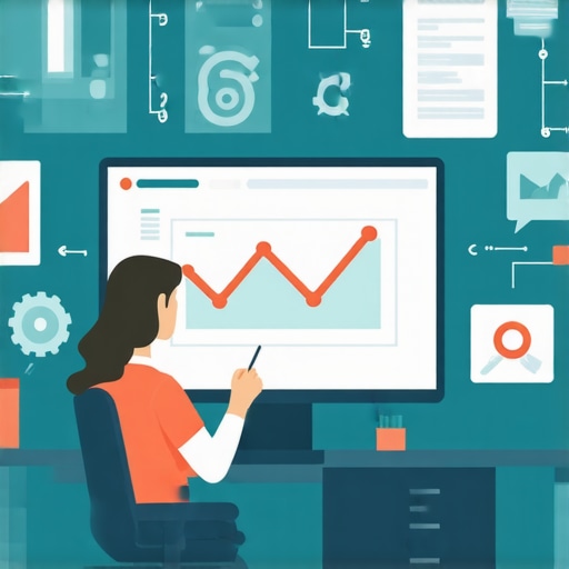 Därför tappar du ranking: 3 fel i din Swedish SEO 2026