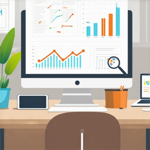 Fixa klickfrekvensen: 5 strategier för Swedish SEO under 2026