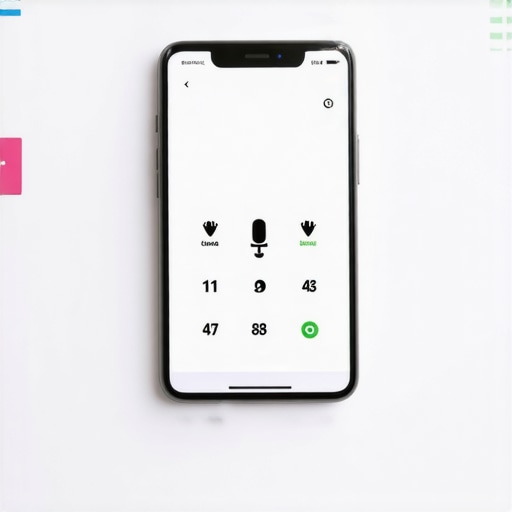 Fixa lokal Swedish SEO för röstsök i mobilen [2026 Guide]