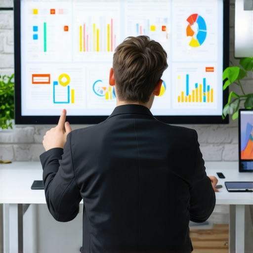 Hitta köparna: 7 strategier för Swedish SEO-sökord 2026