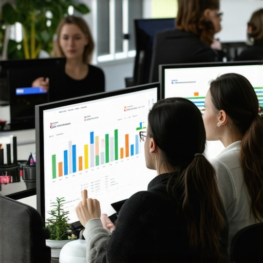 Hitta köparna som AI missar: 4 knep för Swedish SEO 2026