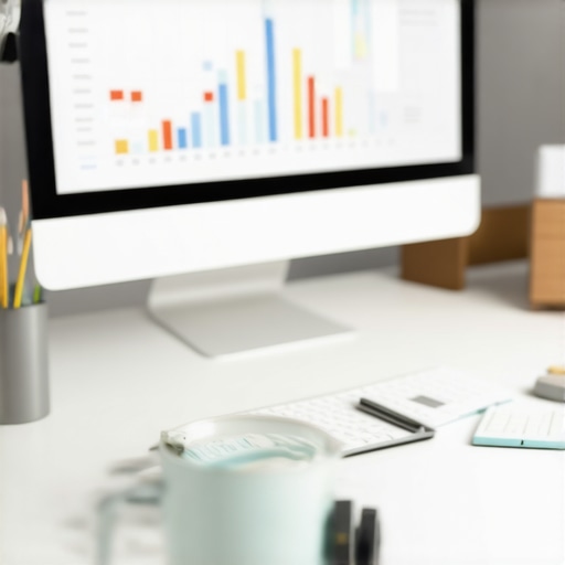 Optimera Swedish SEO: Så hittar du dolda köpsignaler 2026