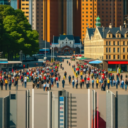 Sälj mer i Sverige: 4 lokala knep för Swedish SEO 2026