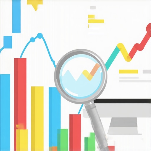 Sänkta priser? 3 sätt Swedish SEO räddar din vinst 2026