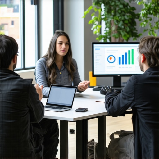 Skippa volymen: 5 dolda sökord för Swedish SEO som ger köp 2026