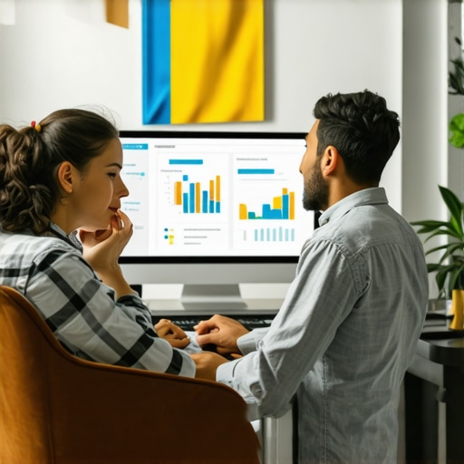 Sluta gissa: 5 sökordsfynd för Swedish SEO som säljer 2026