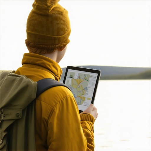 Sluta jaga volym: 7 dolda sökordsfynd för Swedish SEO 2026