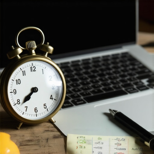 Sluta slösa tid: 3 dolda strategier för Swedish SEO 2026