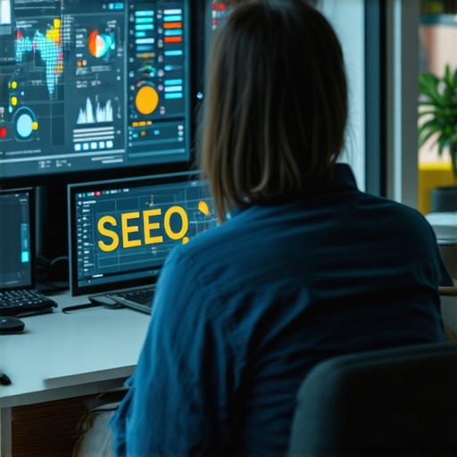 Swedish SEO: 6 taktiker för att vinna mot AI-sök under 2026