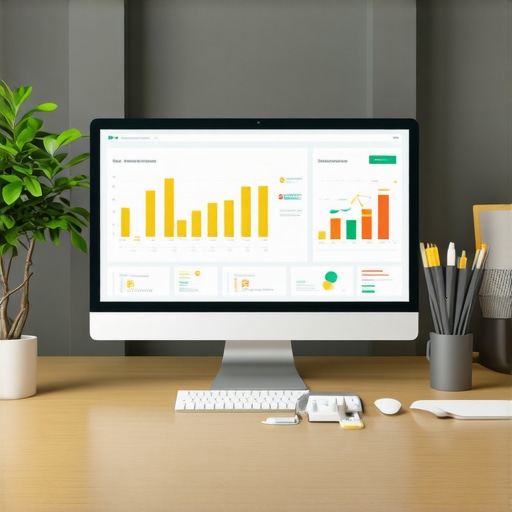 Swedish SEO-analys: 3 dolda mätetal som avgör din ranking 2026