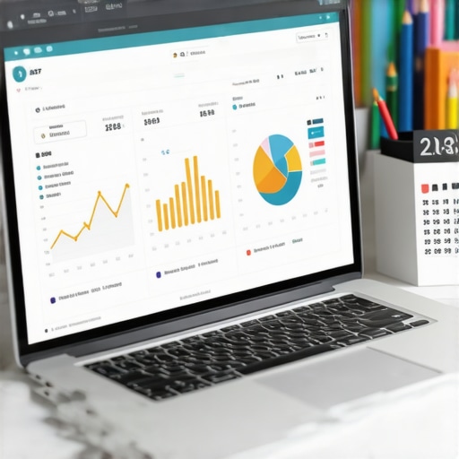 Varför din Swedish SEO-strategi från 2025 inte håller måttet 2026