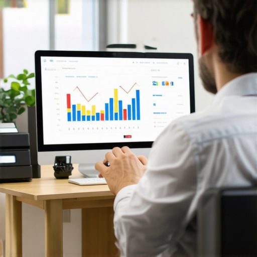 Varför din Swedish SEO-strategi misslyckas i sökresultaten 2026