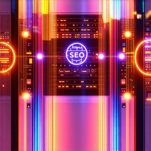 Varför din Swedish SEO sviker 2026: 3 tekniska fixar som hjälper