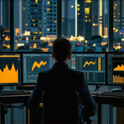 Varför din data ljuger: 3 akuta fixar för Swedish SEO 2026