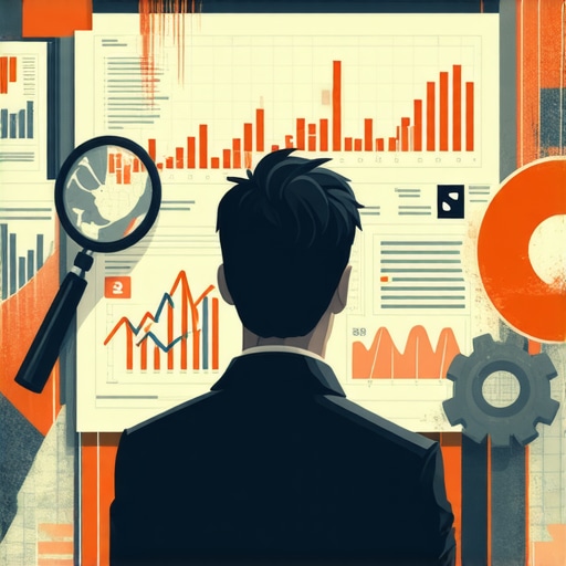 Varför sjunker din trafik? 3 dolda fel i din Swedish SEO 2026