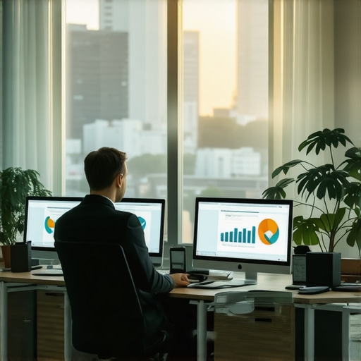 3 dolda fel i din Swedish SEO som skrämmer bort kunder 2026