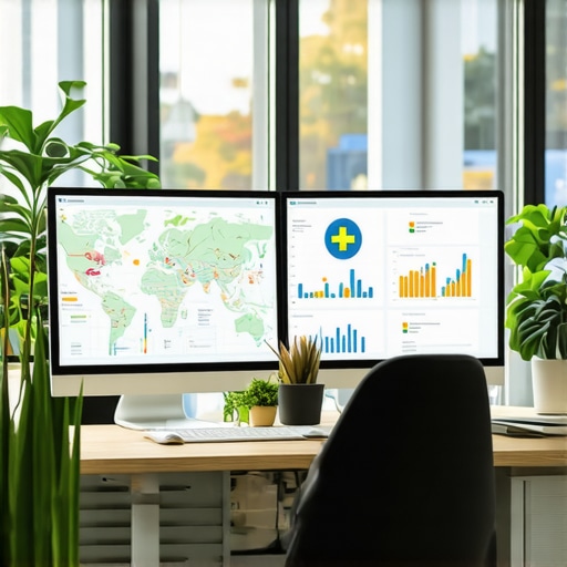 3 lokala Swedish SEO-grepp som faktiskt ökar din försäljning 2026