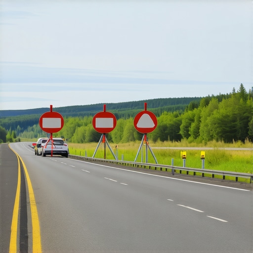 4 akuta fixar som stoppar din trafikflykt inom Swedish SEO 2026