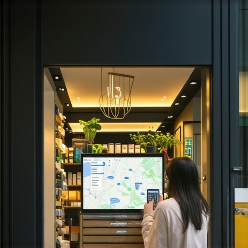 4 sätt att optimera din Swedish SEO för lokala köpare 2026