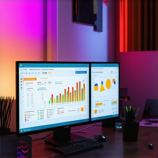 5 anledningar till att din Swedish SEO dör i AI-söken 2026