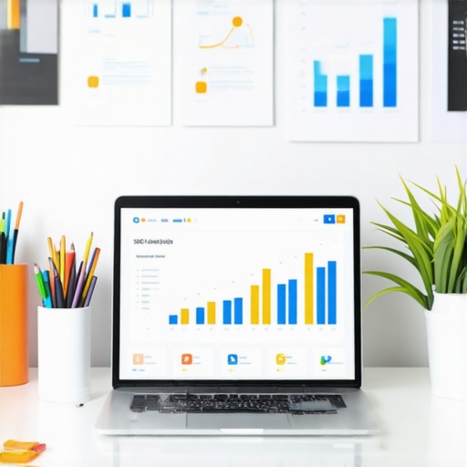 5 billiga Swedish SEO-metoder som slår storföretagen 2026