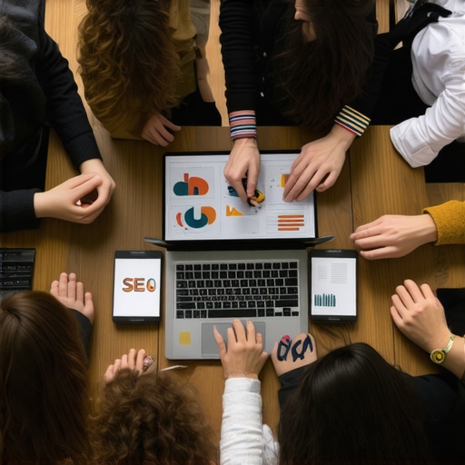 6 lokala fixar som räddar din Swedish SEO under 2026