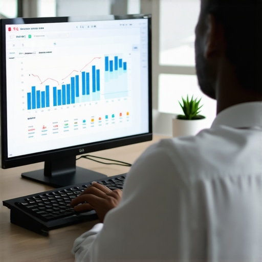 7 akuta fixar när din Swedish SEO tappar trafik under 2026