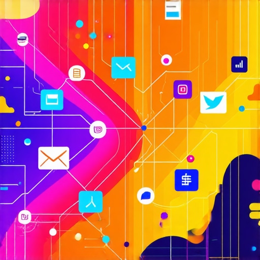 7 dolda källor till trafik för Swedish SEO som AI inte ser 2026