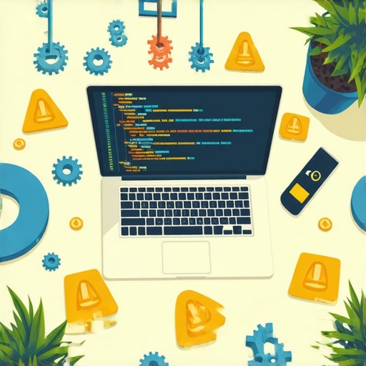 7 dolda tekniska fel som sänker din Swedish SEO under 2026