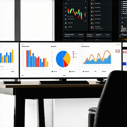 Därför ljuger din data: 4 mätetal för Swedish SEO 2026 [Analys]