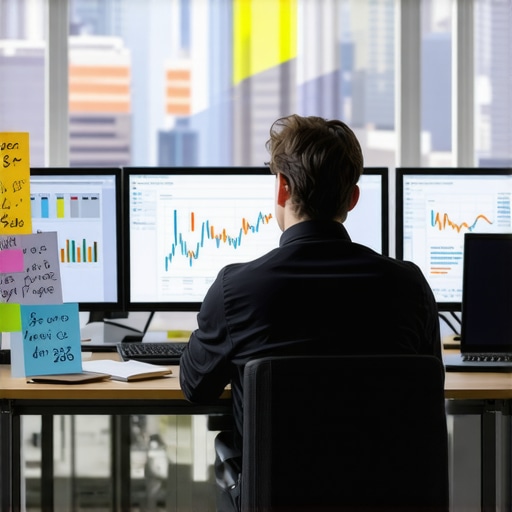 Därför räcker inte vanliga sökord för Swedish SEO 2026 längre