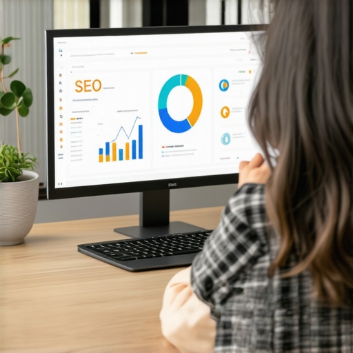 Därför slår manuell Swedish SEO AI-genererat innehåll 2026