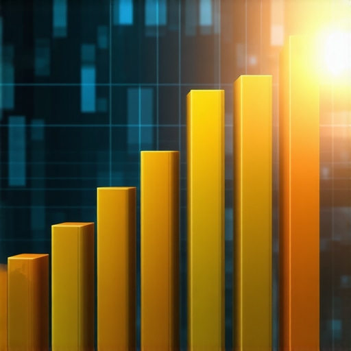 Därför störtdyker din Swedish SEO-trafik: 4 akuta fixar 2026