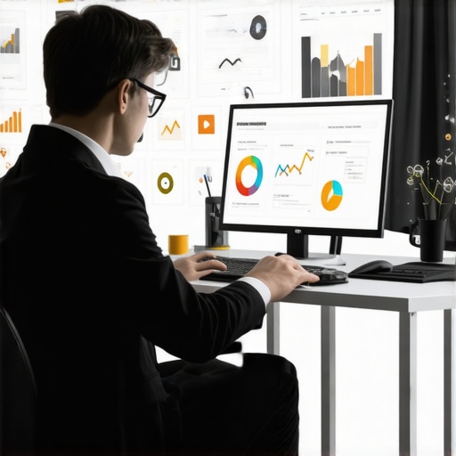 Glöm gamla regler: 3 vinnande Swedish SEO-grepp för 2026