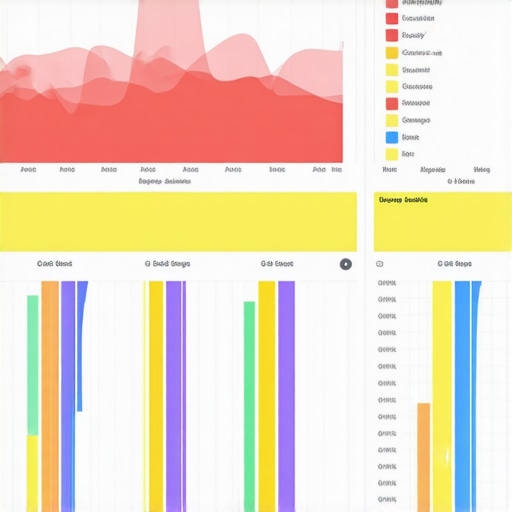 Screenshot showing local SEO keyword analysis for Skåne