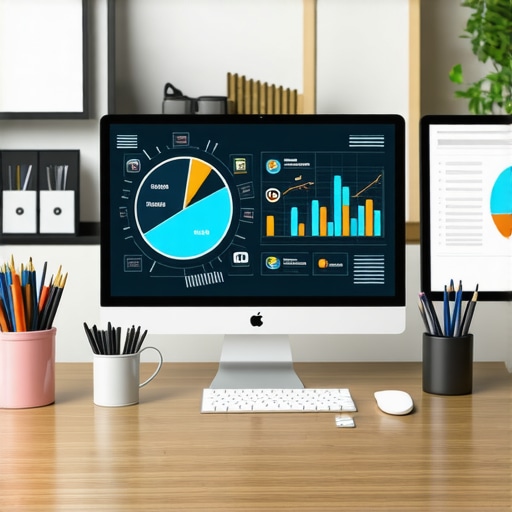 Matcha rätt sökintent: 5 strategier för Swedish SEO 2026