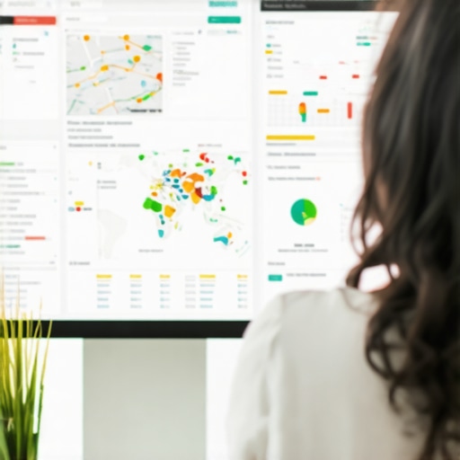 Så hittar du köpstarka lokala sökord som AI-verktygen missar 2026
