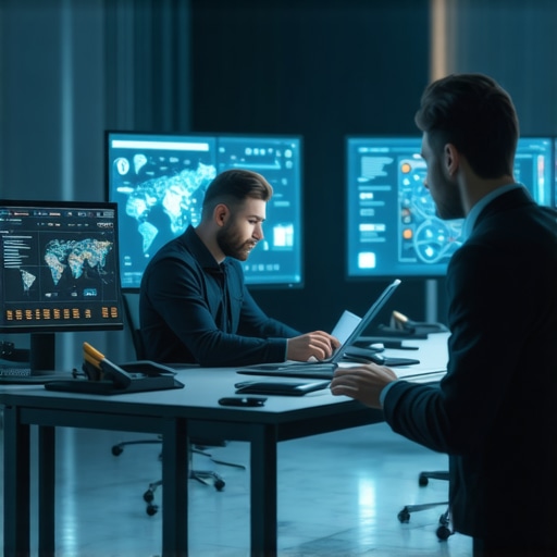 Så utklassar din Swedish SEO AI-svaren 2026 [Testat]