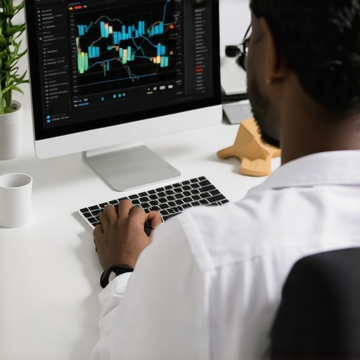 Så vinner din Swedish SEO mot AI-svar: 4 konkreta fixar 2026