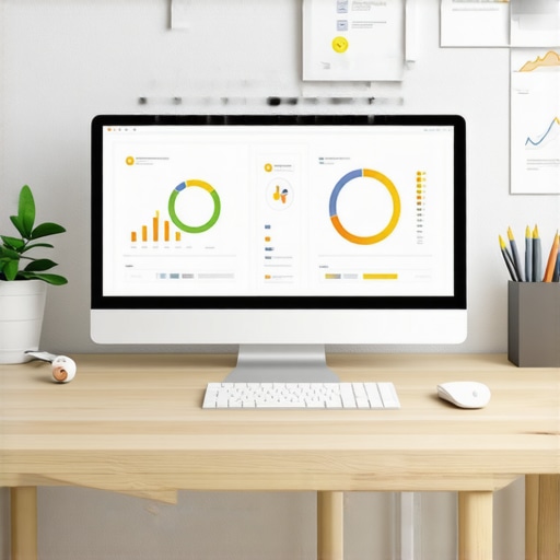 Sluta gissa: 4 data-drivna Swedish SEO-fixar som fungerar 2026