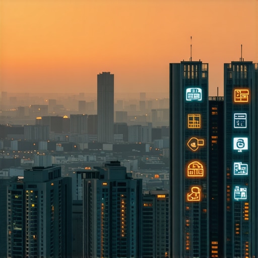 Sluta gissa: 5 Swedish SEO-taktiker som faktiskt säljer 2026