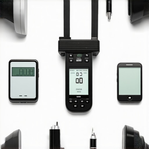 Sluta gissa: 5 verktyg som mäter Swedish SEO rätt 2026