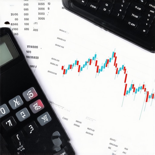 Sluta slösa pengar: 3 Swedish SEO-justeringar för hög ROI 2026