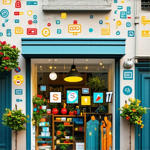 Sluta tappa mobilkunder: 5 lokala Swedish SEO-fixar 2026