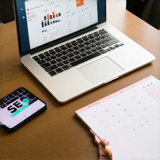 Spara tid: 4 verktyg för Swedish SEO som faktiskt fungerar 2026